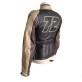 CHAQUETA DAINESE 72 (LADY)